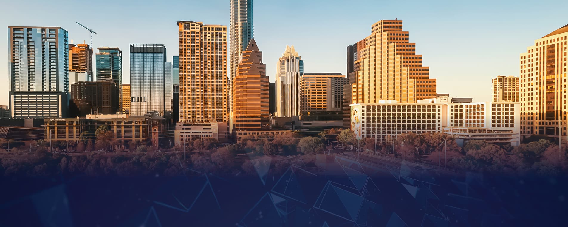 Multifamily Market Report | Austin, TX featured image 