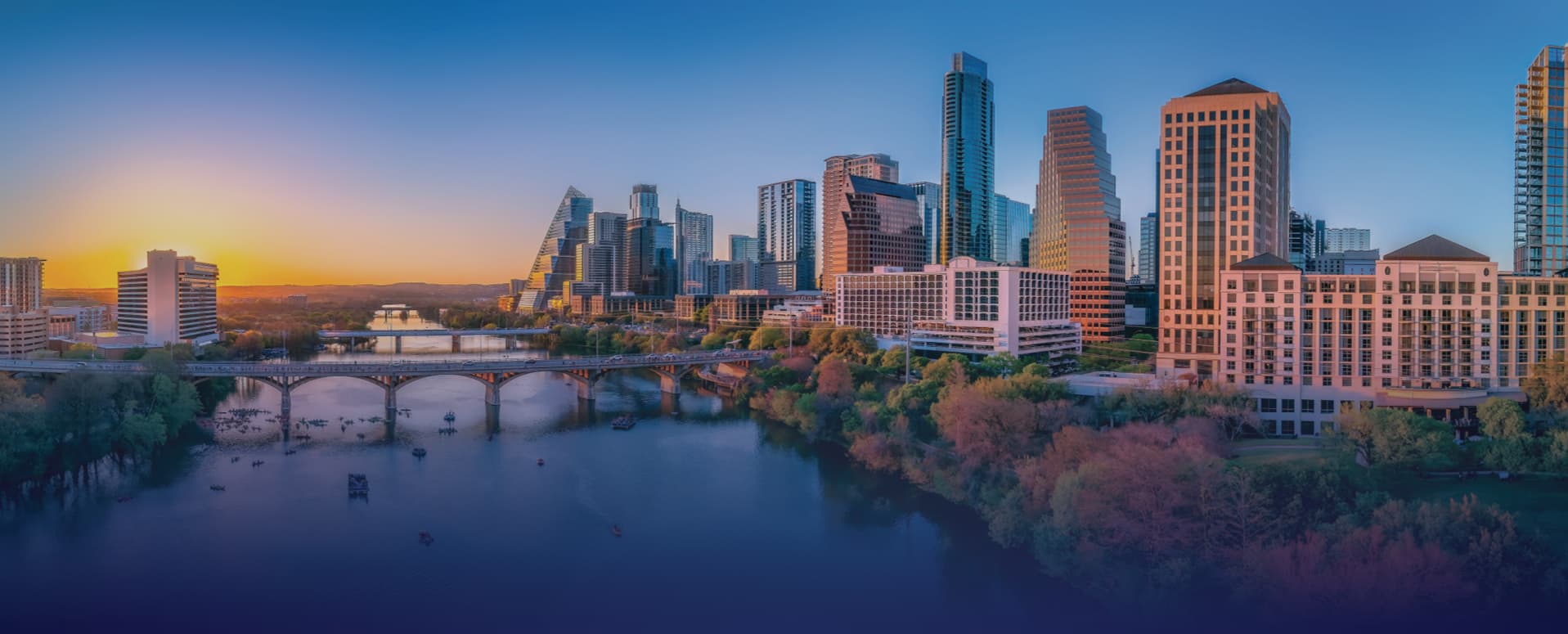 2024 EOY | Hospitality Market Report | Austin, TX featured image 