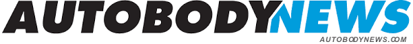 Autobody News