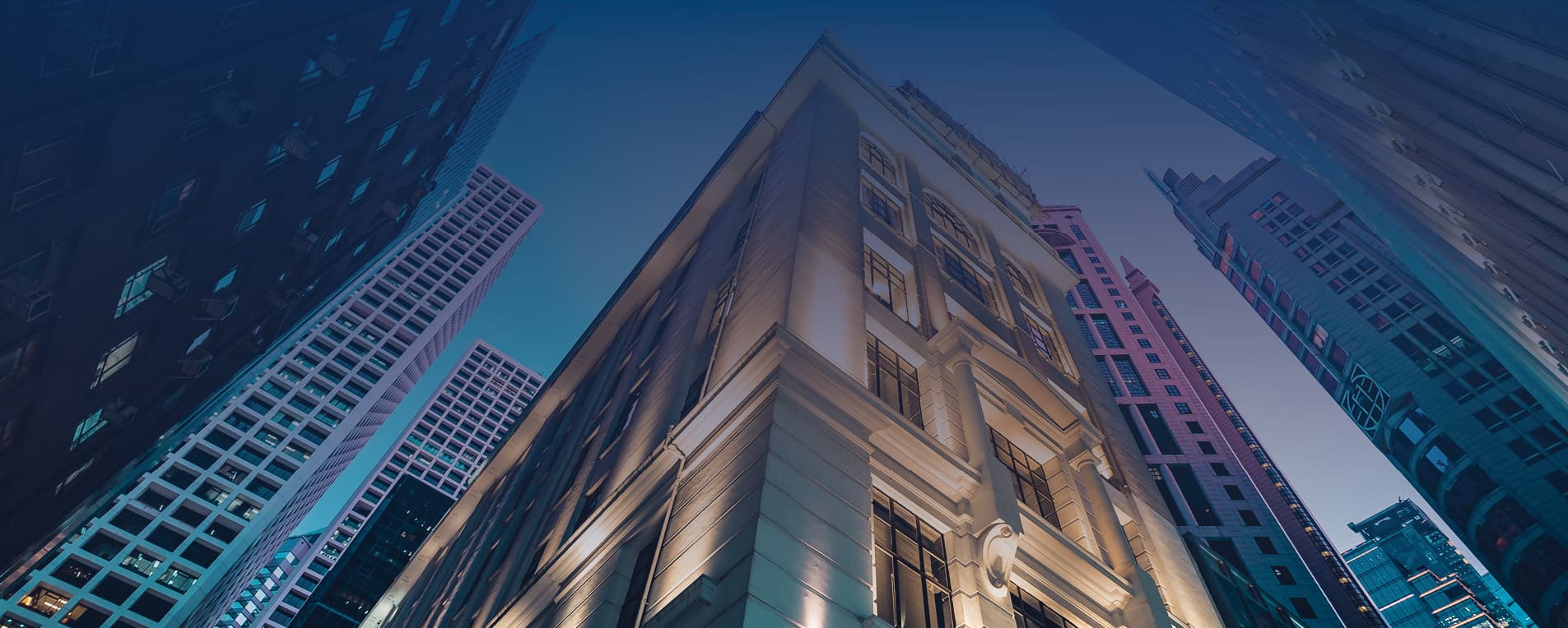 2023 Hotel Outlook featured image 