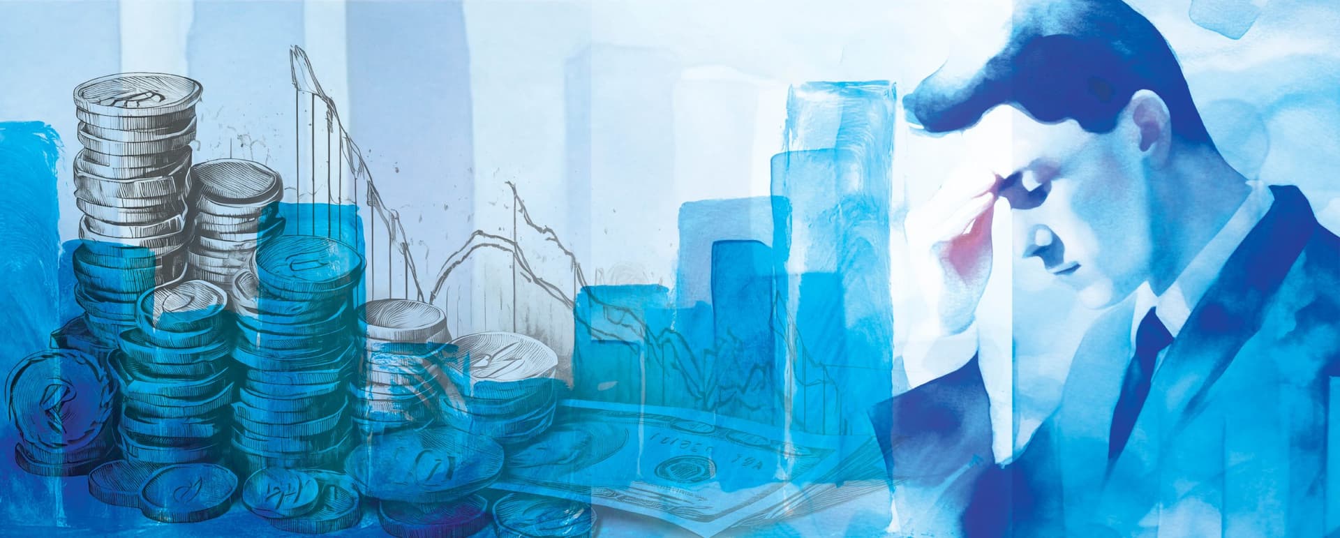 Breaking News: WeWork Files for Bankruptcy featured image 