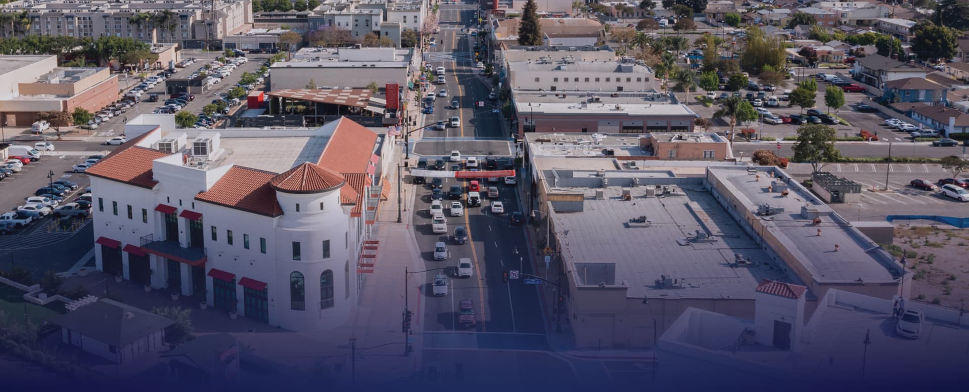 2024 | Multifamily Market Report | Bellflower, CA featured image 