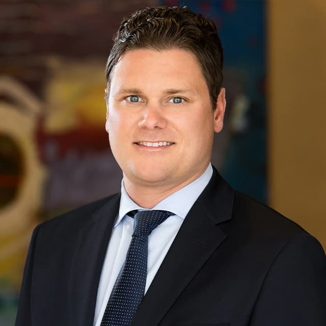 Image of Ben Snyder Author