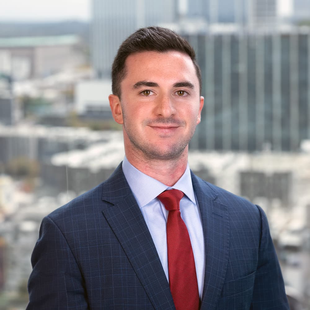 Image of Beryl Grant