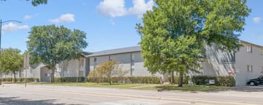 Case Study: Bishop Arts & Oak Cliff Multifamily Portfolio image