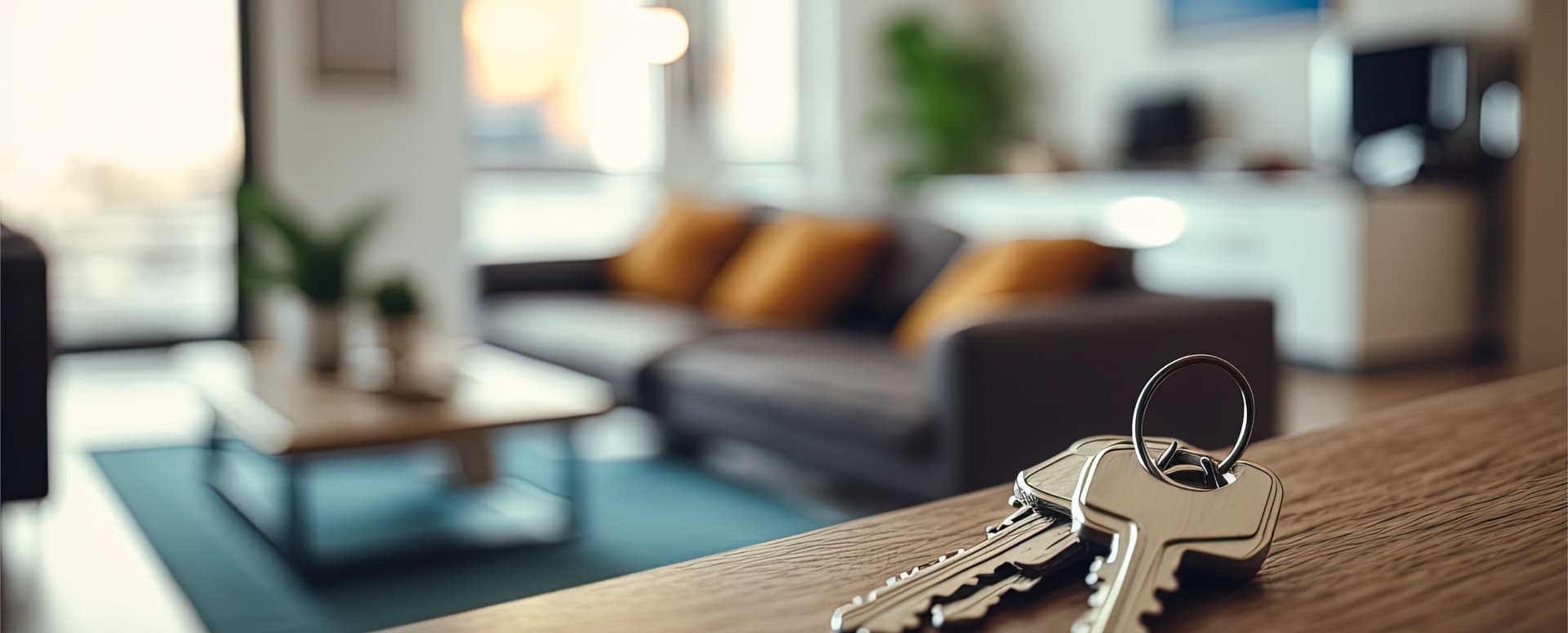 Will Apartment Owners Face Increasing Insurance Premiums in 2025? featured image 