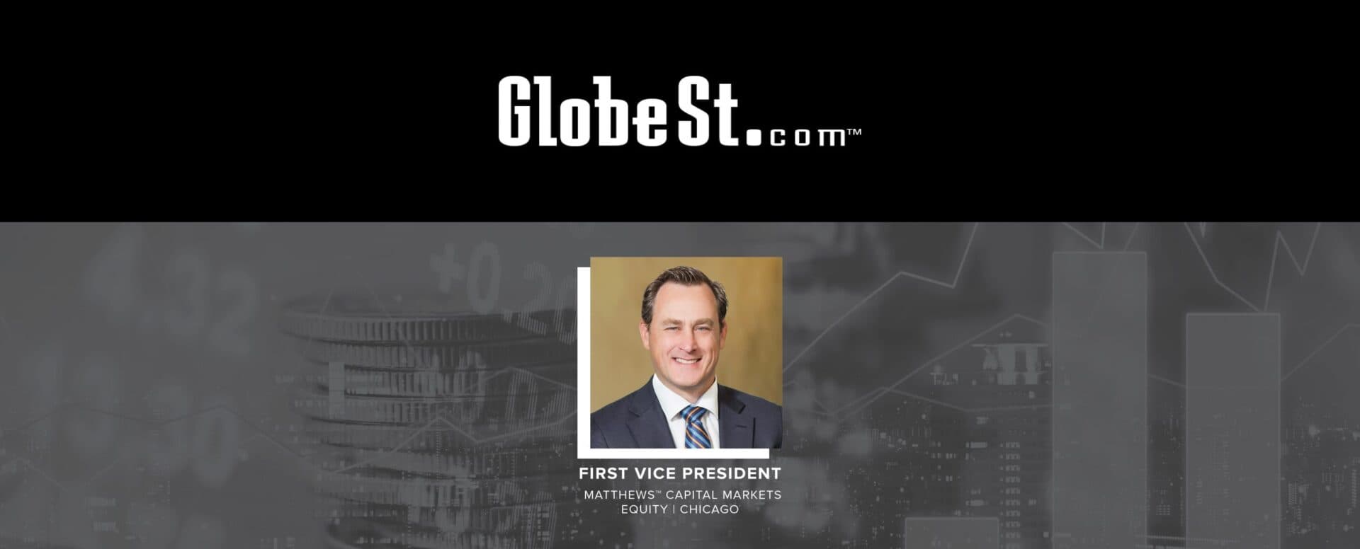 Q1 Multifamily Market Report | Houston, TX featured image 