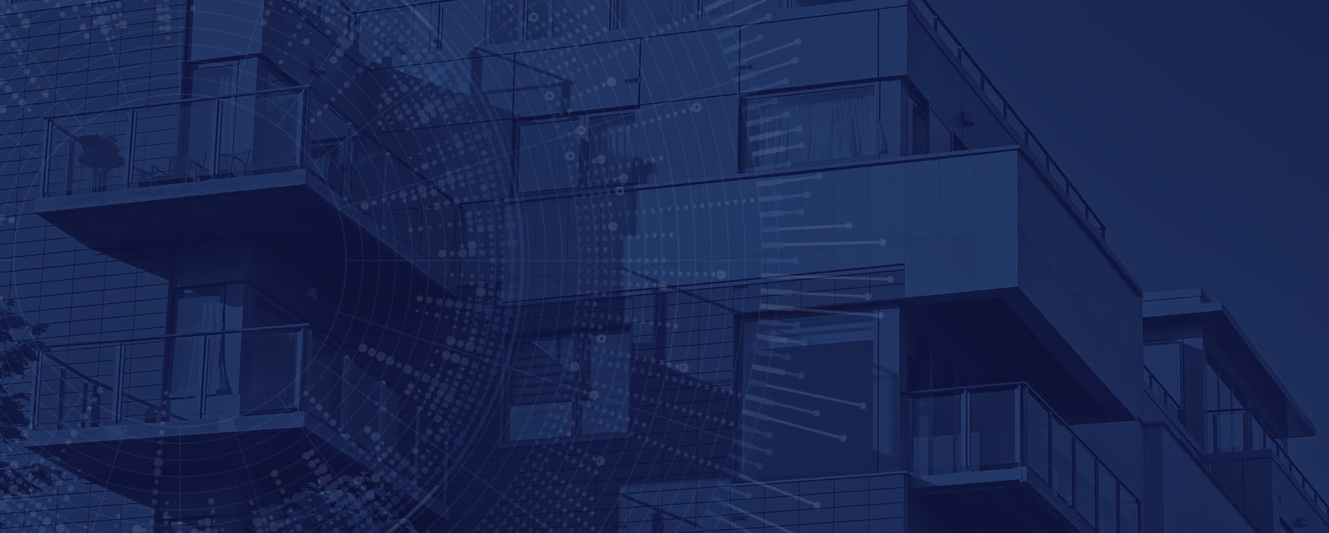 What to Know Before Buying a Multifamily Property featured image 