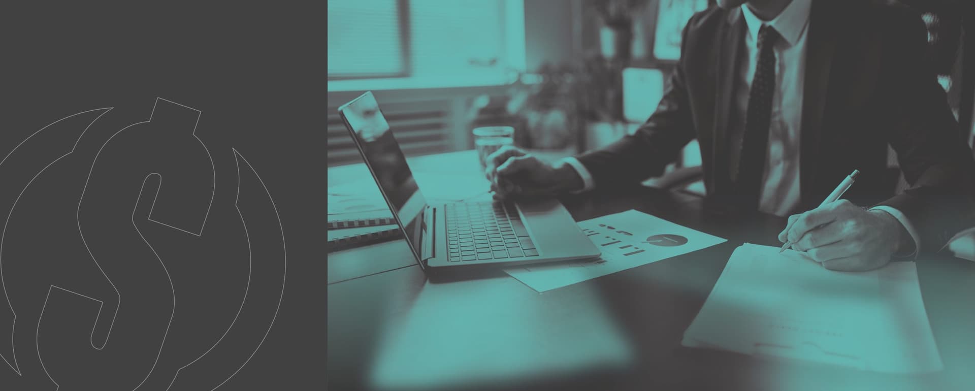 Capital Markets Road to Recovery featured image 