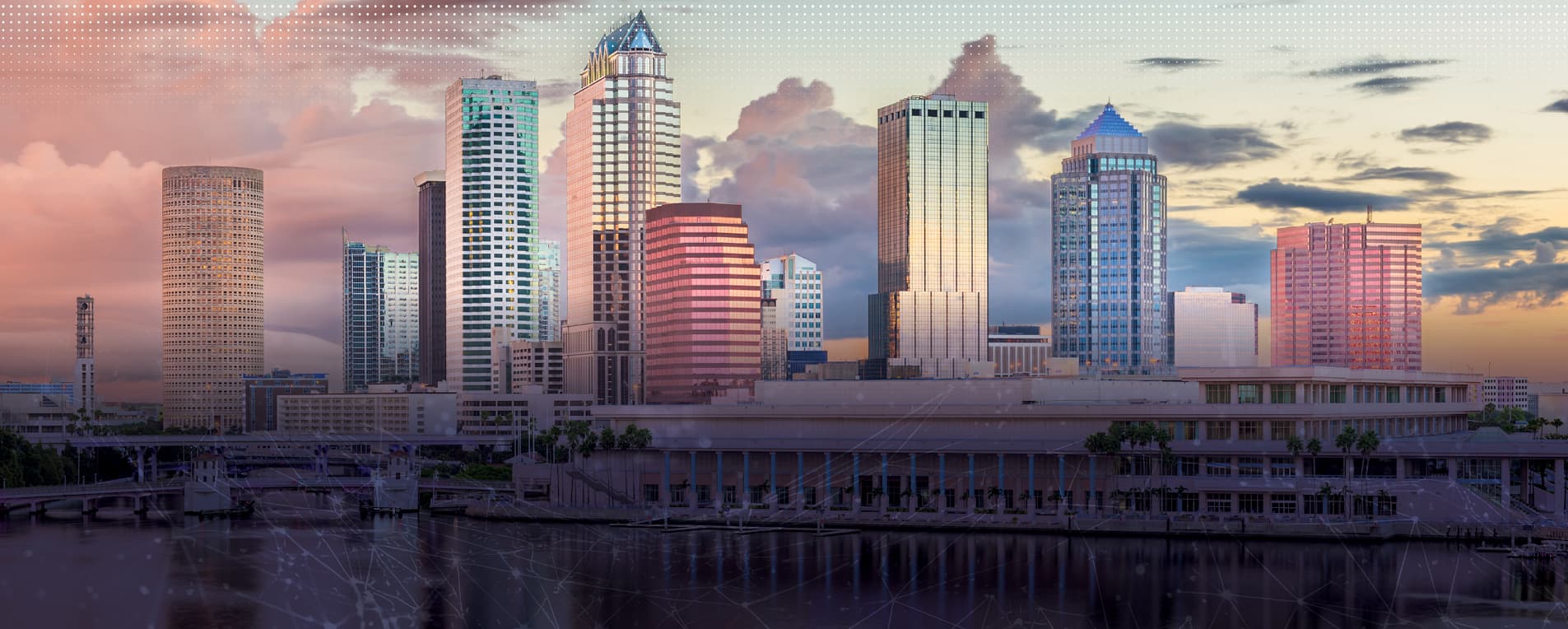 Industrial Market Report | West Central Florida image