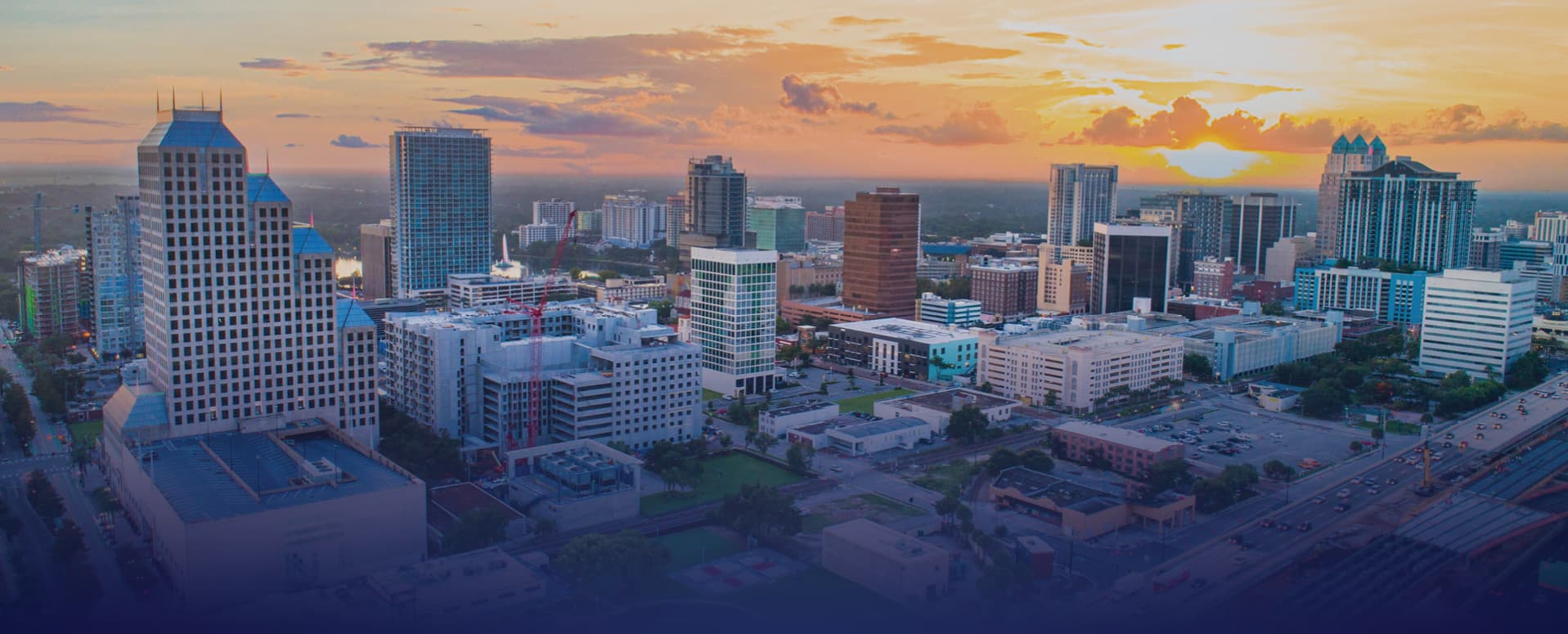 3Q24 | Multifamily Market Report | Central Florida featured image 