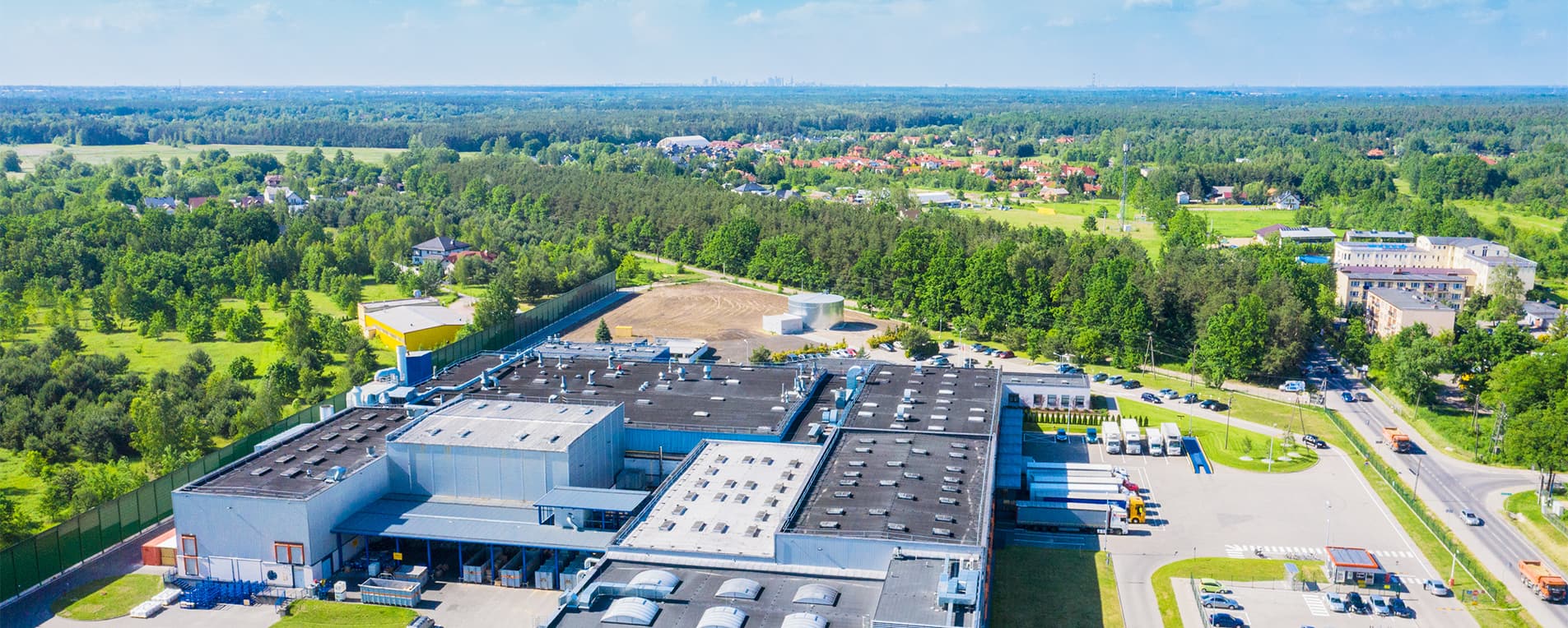 2021 End of Year Report | Industrial featured image 