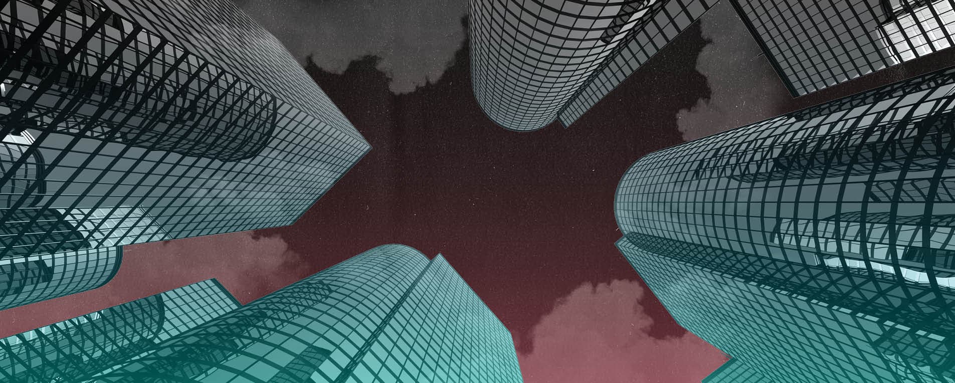 Delinquencies, Collection Issues & the New Renter Mindset featured image 