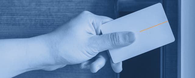 Image of Hospitality Classes: 2024 Performance Success Story