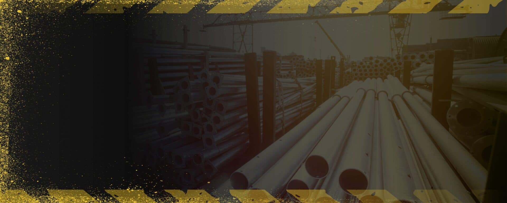 Industrial Service Facilities: The Next Wave in Industrial Real Estate image