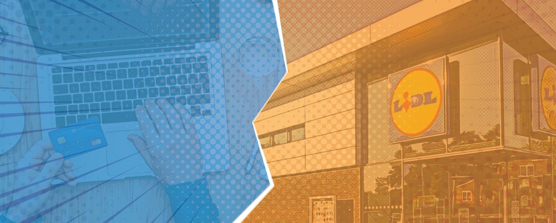 The Value Battle | Big-Box vs. E-Commerce featured image 