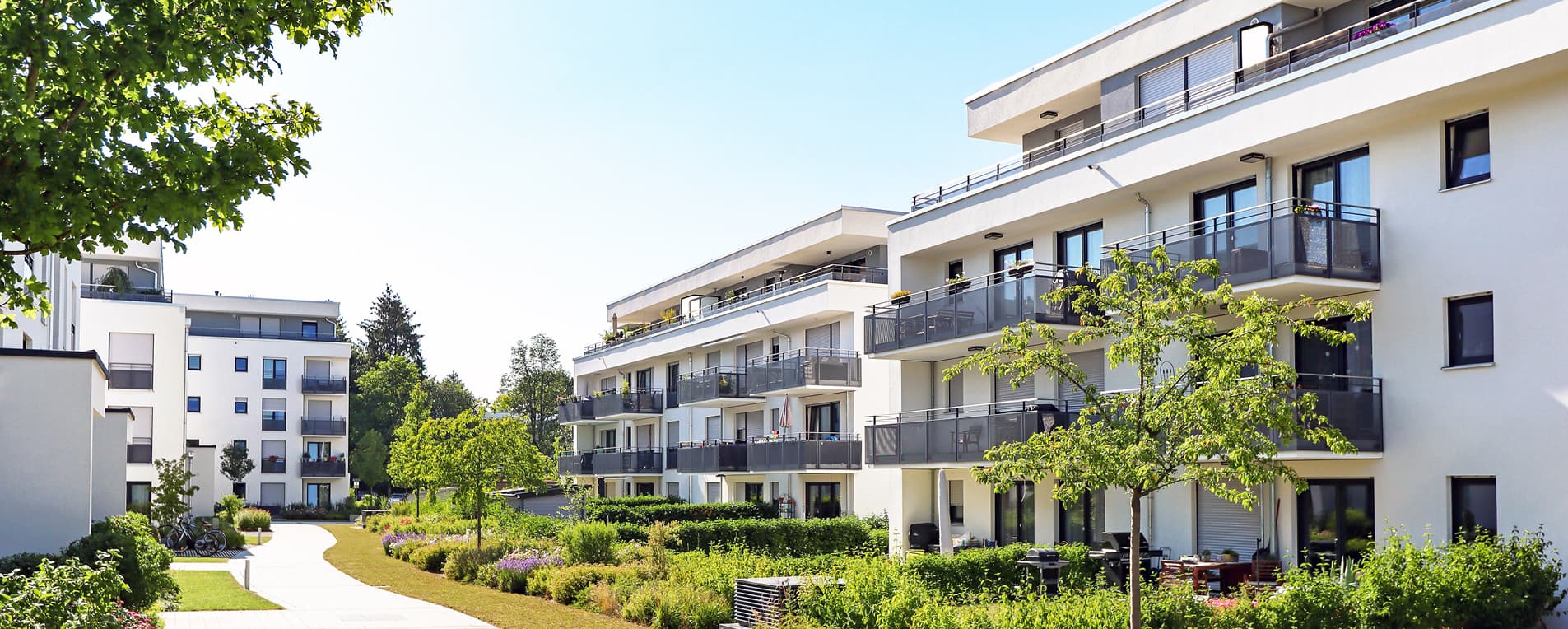 Competitive Updates for Multifamily Owners to Know featured image 