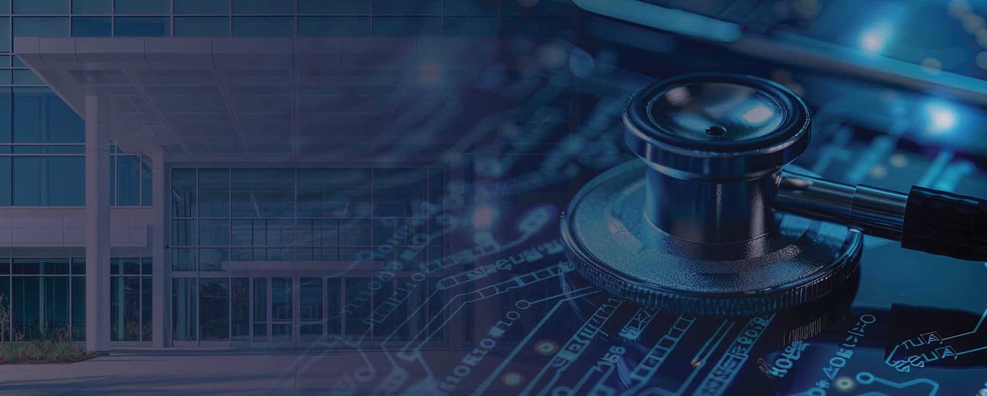 Why Medical Office Buildings Continue to Show Value featured image 