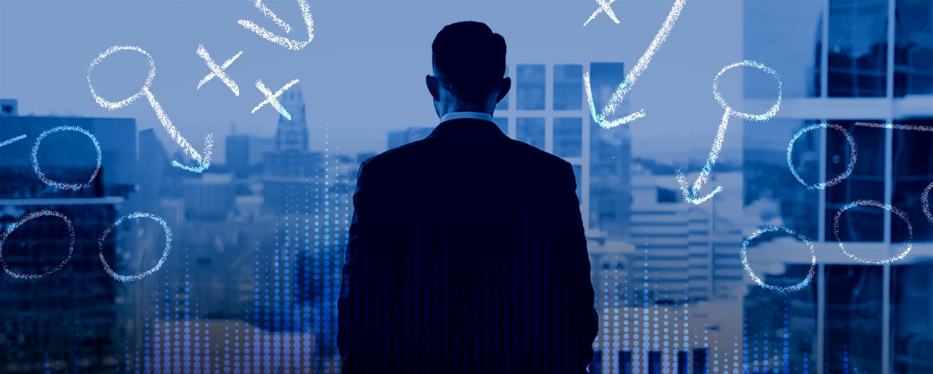 CEO Kyle Matthews Discusses the Mindset Behind Success in New Podcast featured image 