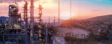 Navigating Shifts in Orange County’s Industrial Real Estate image