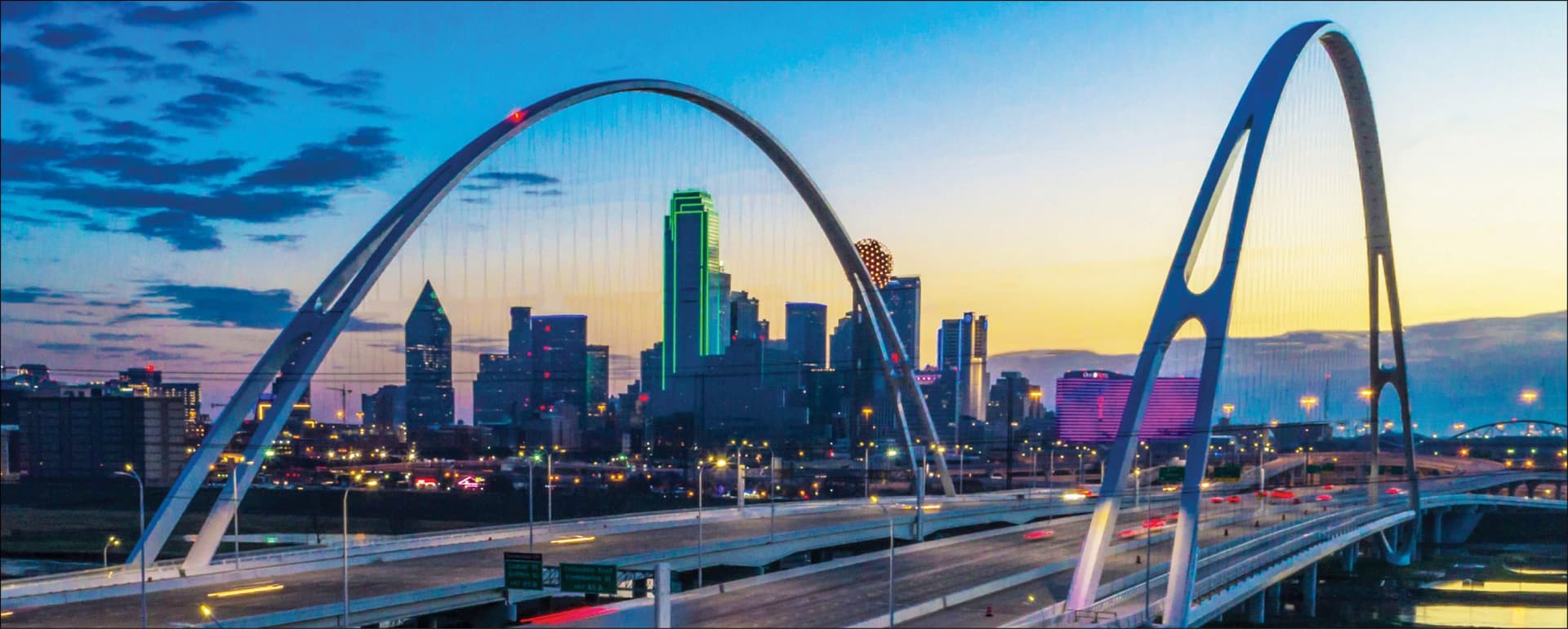 3Q24 | Hospitality Market Report | Dallas-Fort Worth, TX featured image 