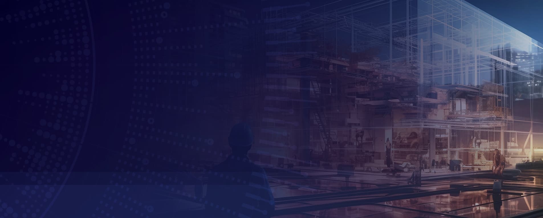 Can Real Estate Tokenization (R.E.T) Revolutionize the Industry? featured image 