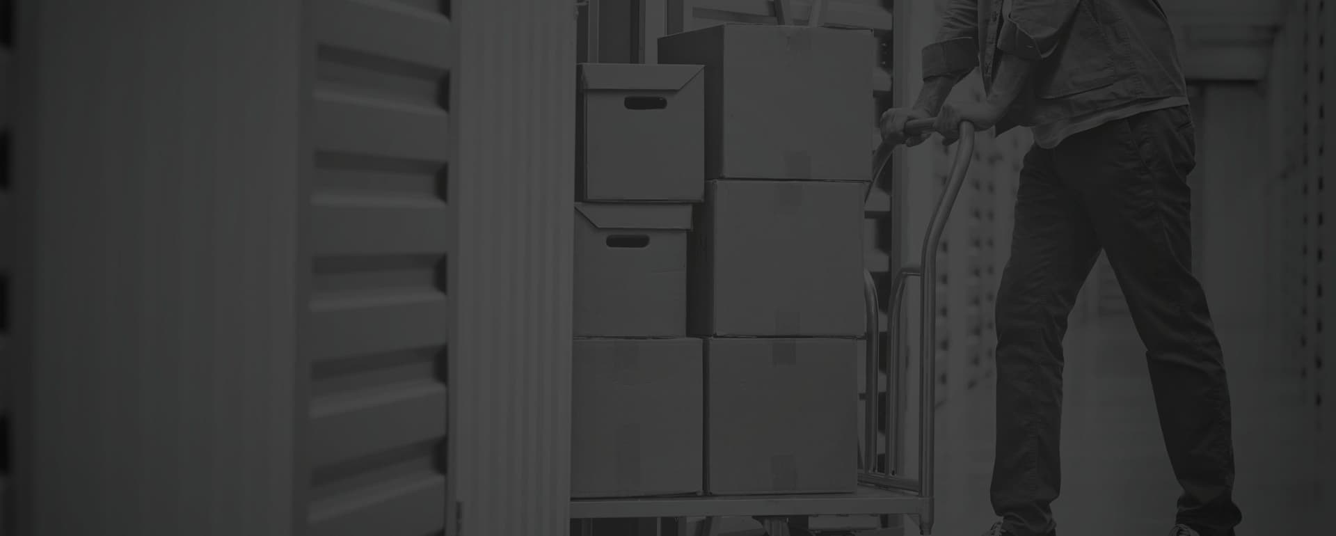 Increasing Property Value of Service-Based Facilities featured image 