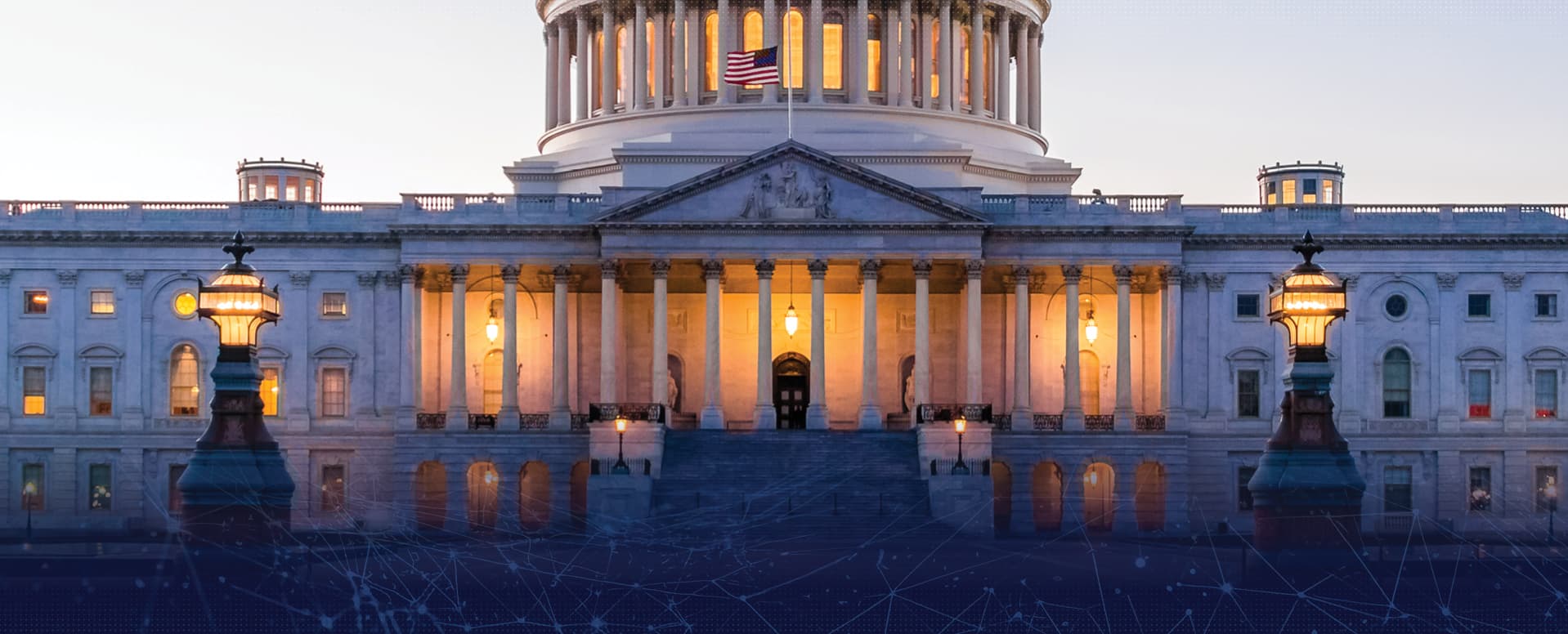 The State of the GSA Office Market image