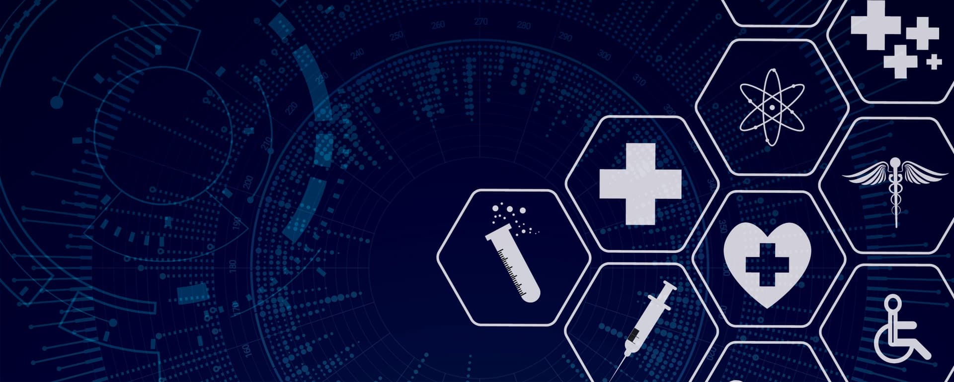 Will the Expanding Telehealth Market Impact Real Estate? featured image 