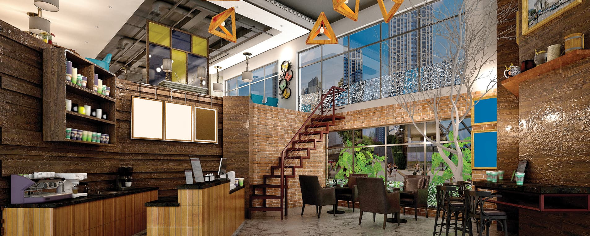 The Repositioning of Retail | The Growing Impact of Adaptive Reuse featured image 