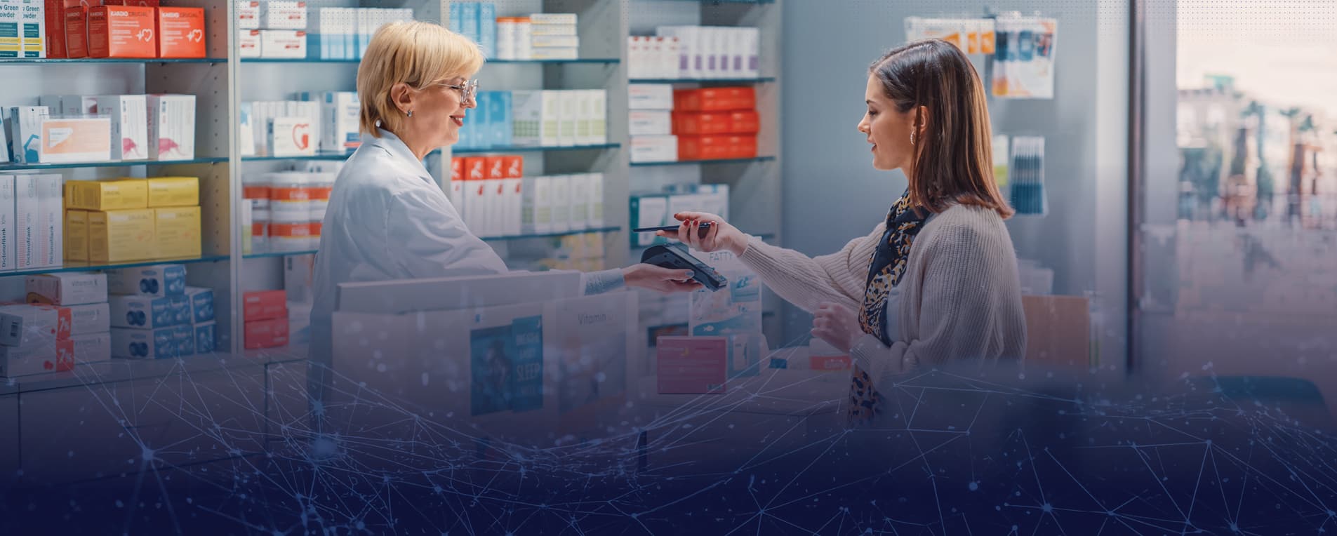 Rethinking the Drugstore Model featured image 