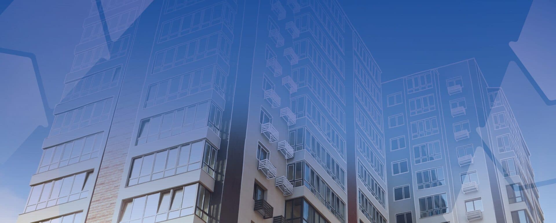 2023 Midyear Commercial Real Estate Outlook featured image 