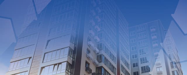 Image of 2023 Midyear Commercial Real Estate Outlook Success Story