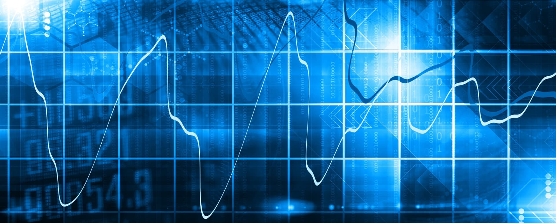 Artificial Intelligence Revolutionizing Retail featured image 