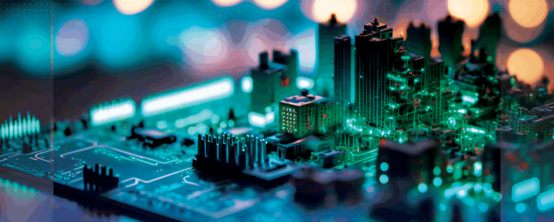 What is AIs Impact on Commercial Real Estate featured image 