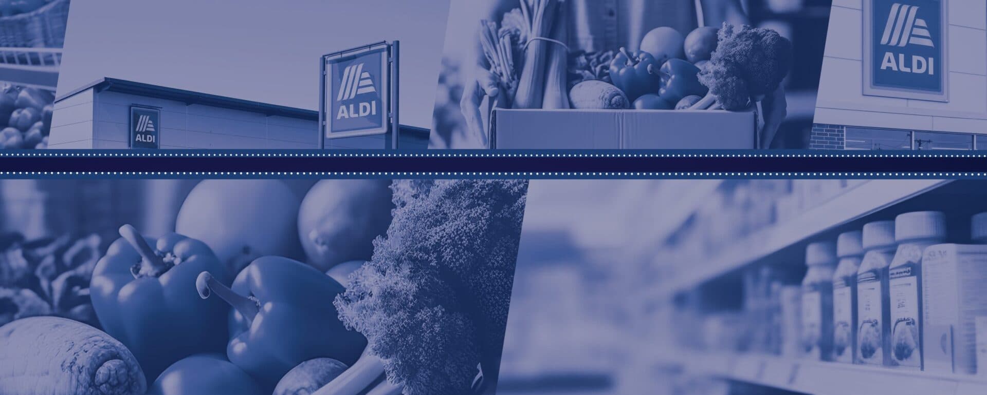 Acquisition News: ALDI featured image 