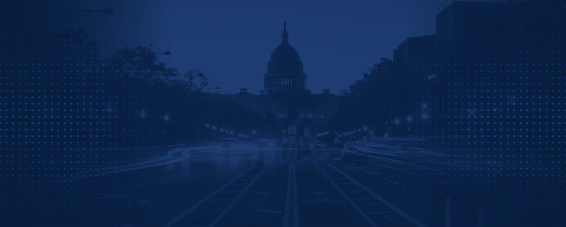 What Does Biden’s Tax Plan Mean for Commercial Real Estate Investors? featured image 