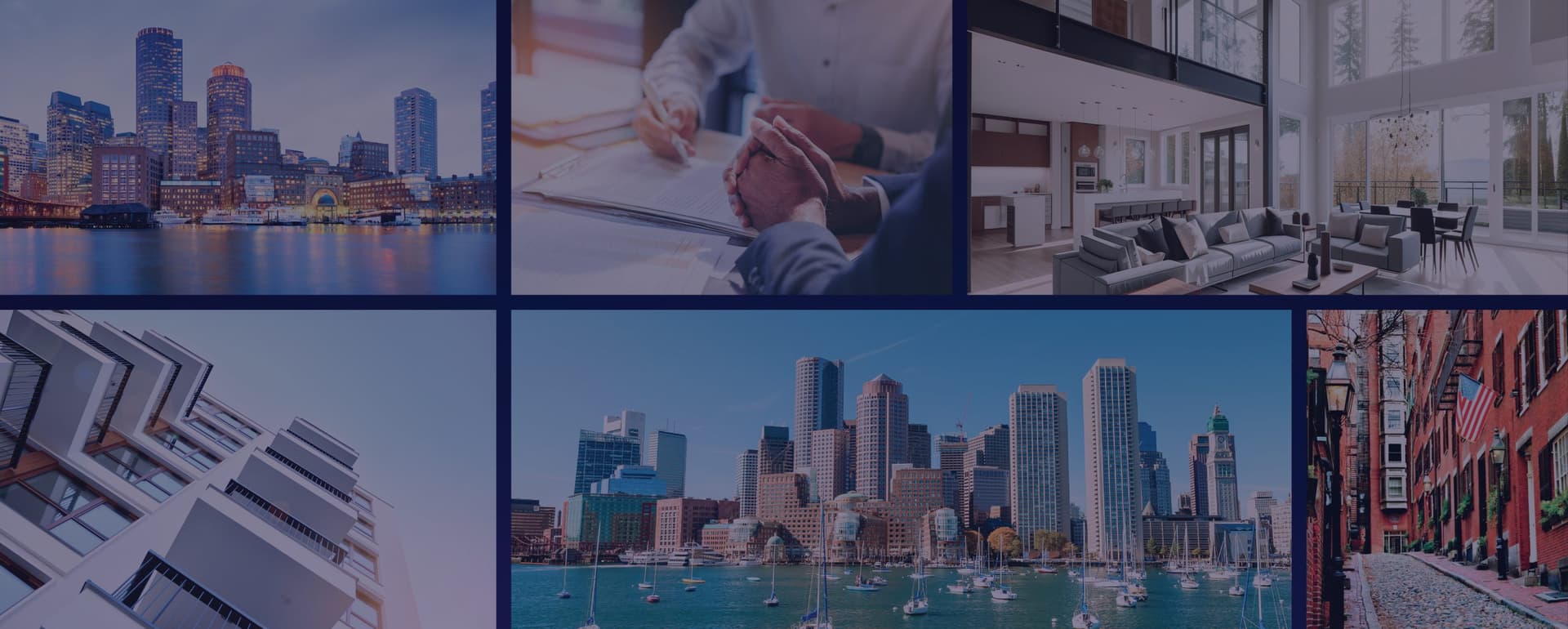 Will Boston Get Rent Control? featured image 