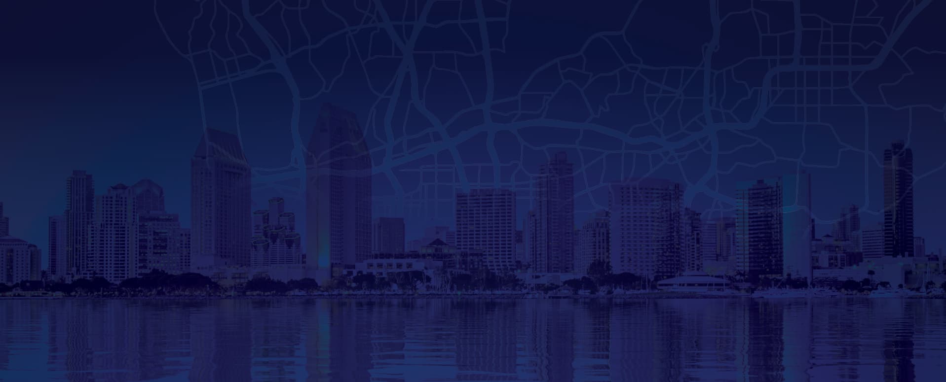 Complete Communities: Addressing San Diego’s Housing Crisis Through Smart Urban Planning featured image 