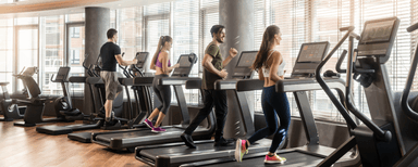 Case Study: Dark Big-Box Fitness image