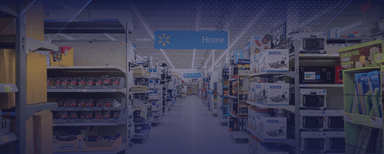 Case Study: Walmart Neighborhood Market – Anaheim, CA image