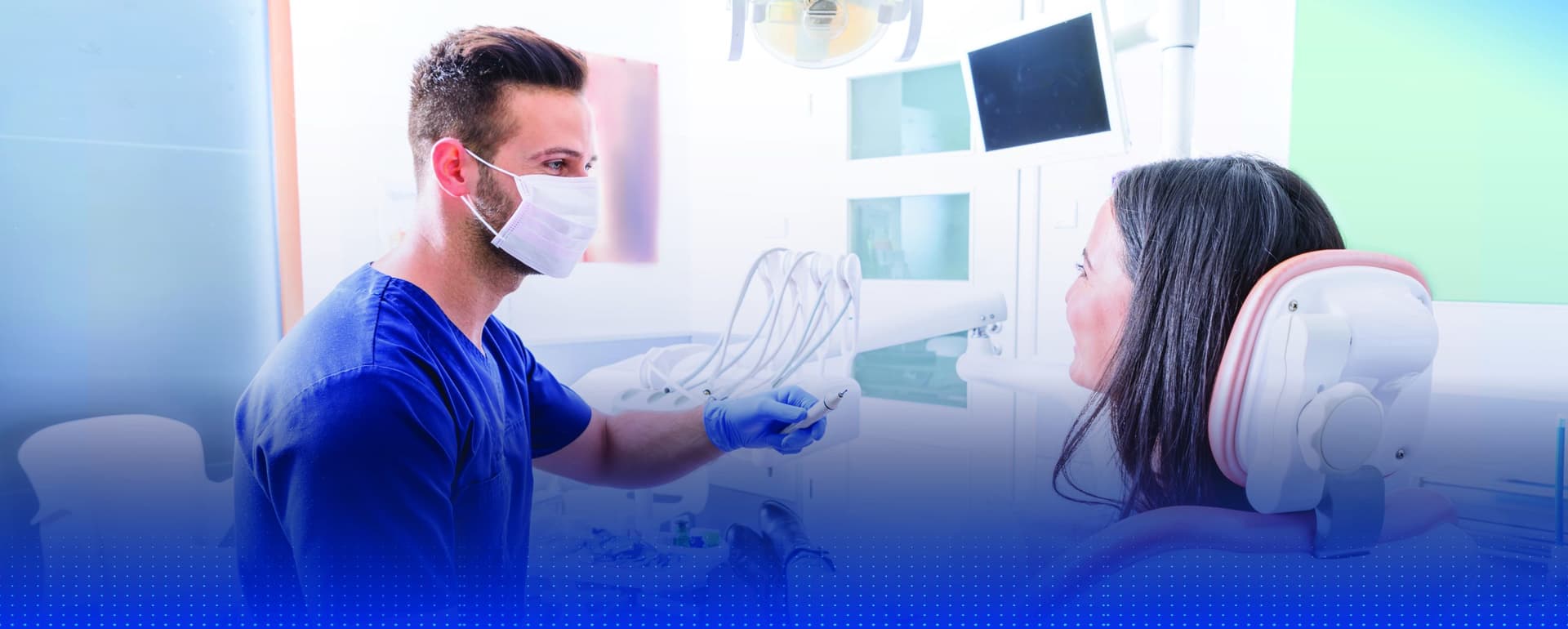 Dental Market: Thriving in Turbulent Times featured image 