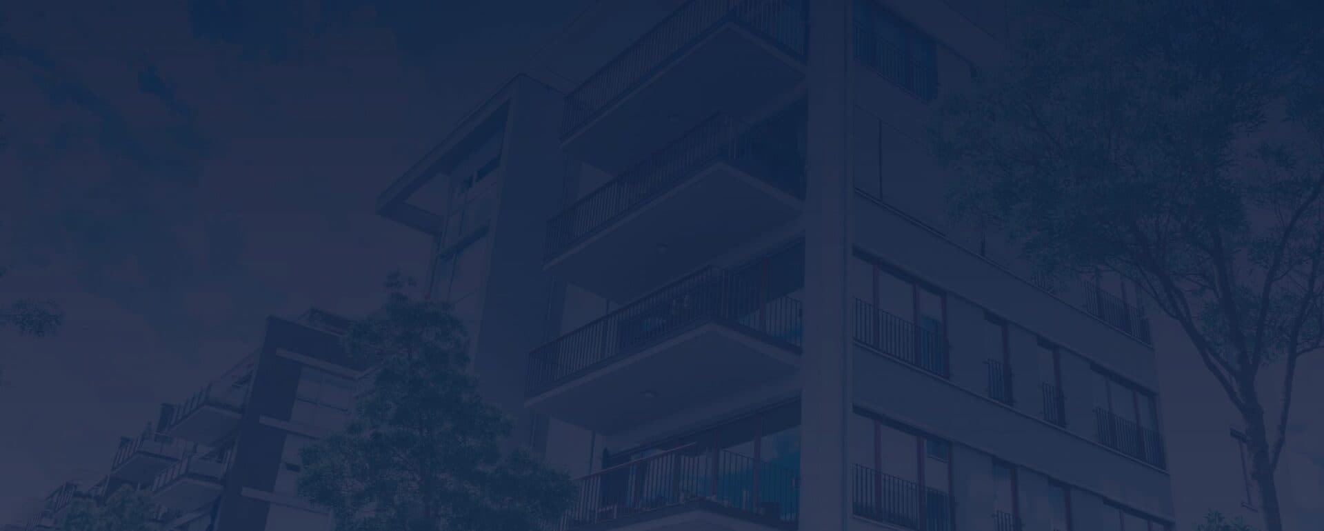 Dissecting Hot Multifamily Topics featured image 