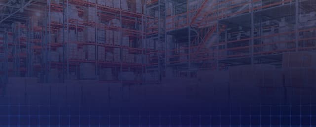 Image of The Industrial Sector Performance and Outlook Success Story