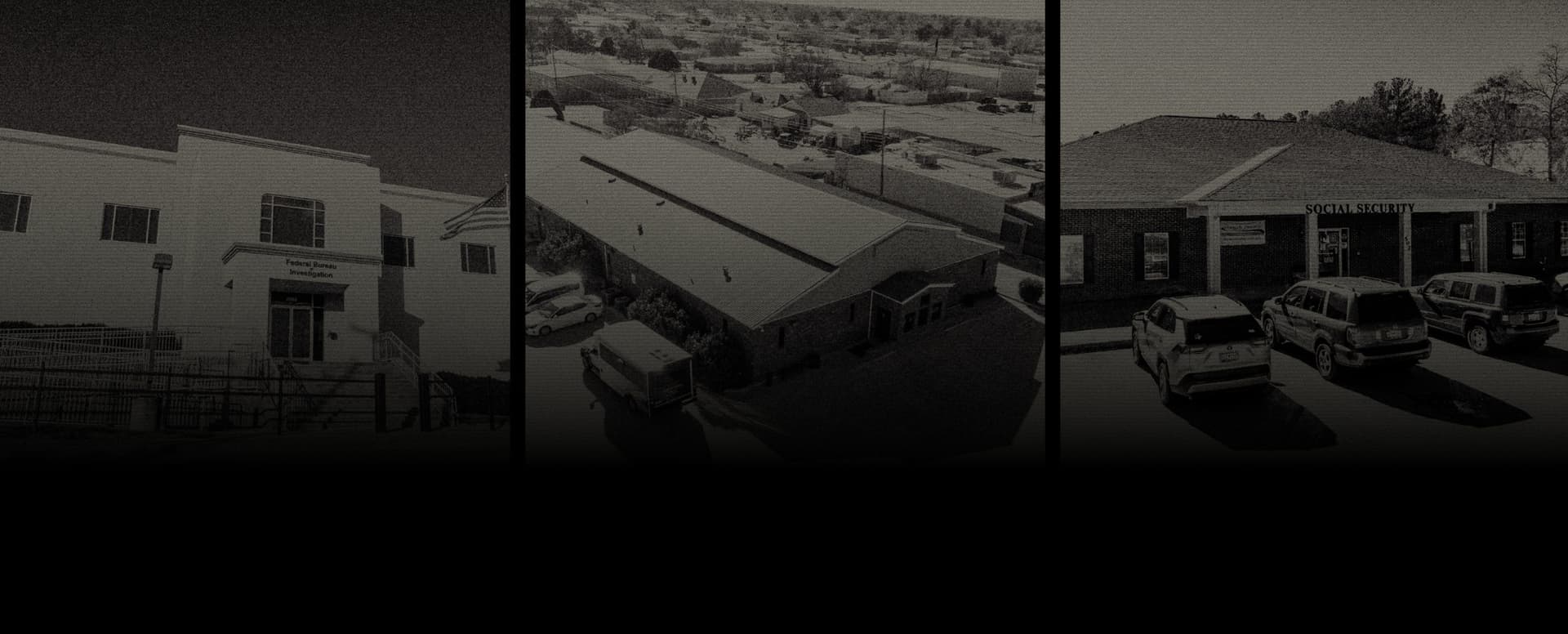 Securing Stability | Why Invest in Government Tenants featured image 