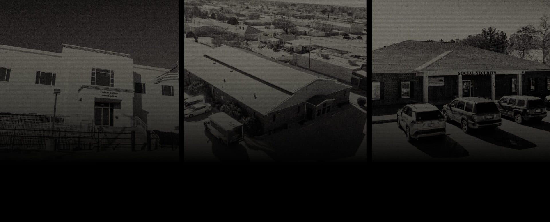 Securing Stability | Why Invest in Government Tenants image