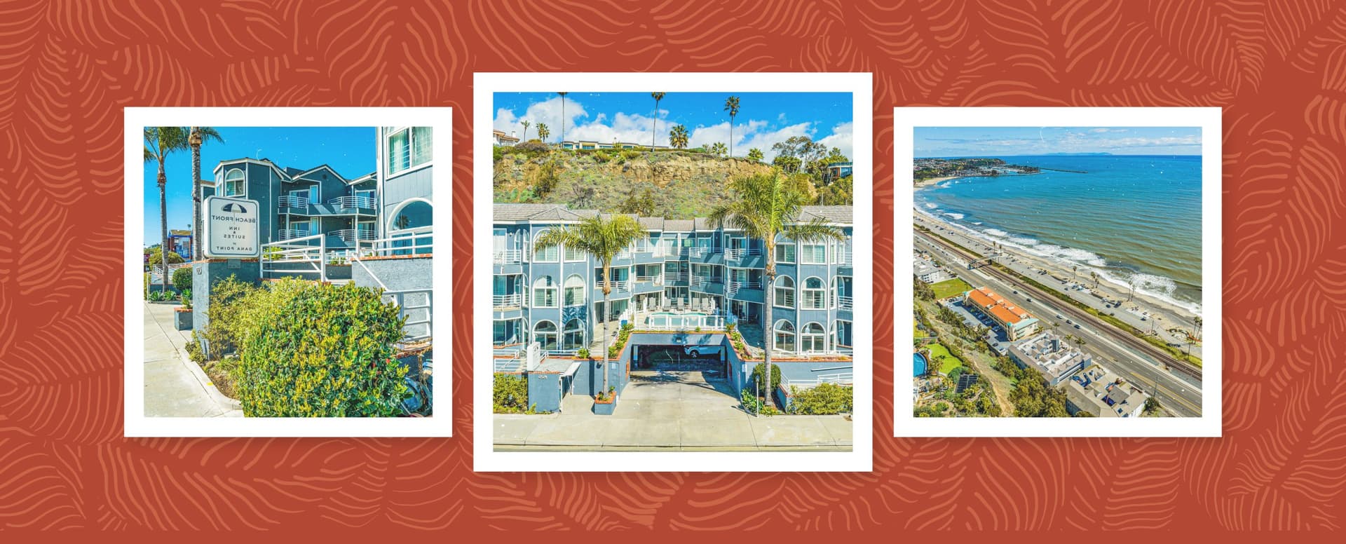 Hospitality Success in 2023 featured image 