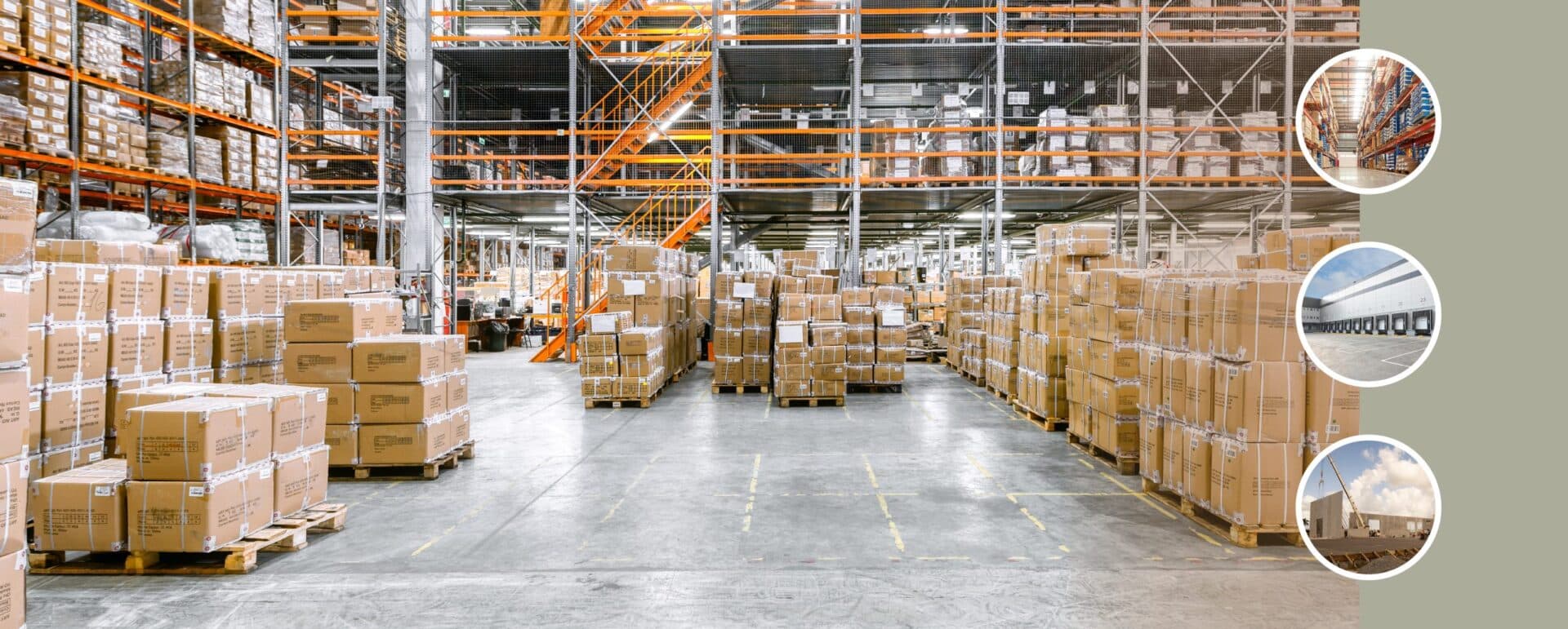 Top Trends To Watch In Industrial For 2024 featured image 