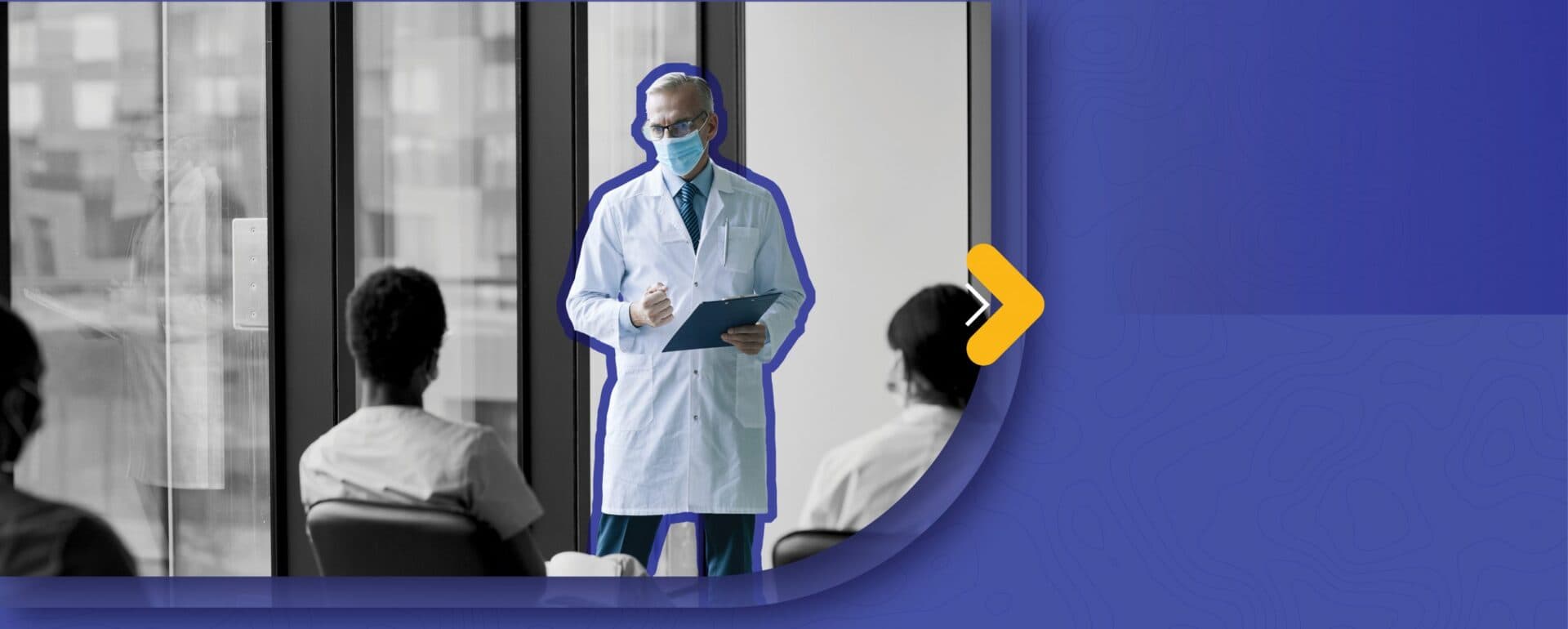 To Lease or Own Medical Space? The Question Physicians Should be Asking featured image 