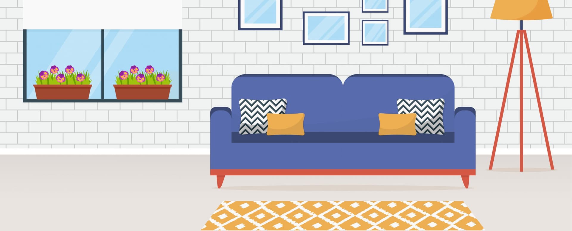 The Items to Consider When Exchanging Multifamily to Net Lease Retail featured image 